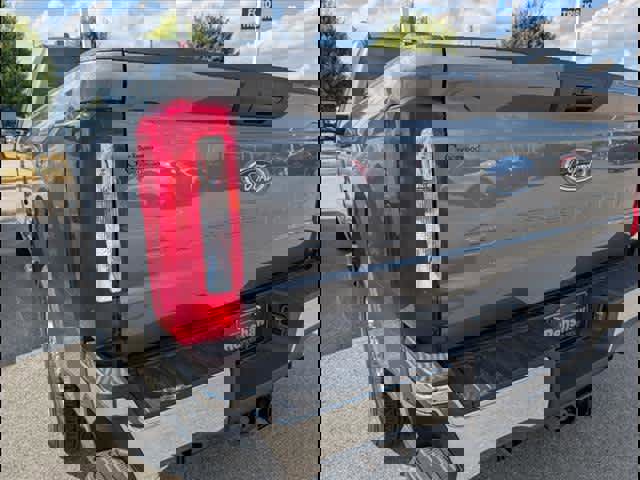 New 2026 Ford F250 XLT image 18