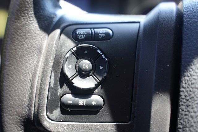 Used 2015 Ford F250 Platinum w/ FX4 Off-Road Package AWD/4WD image 23