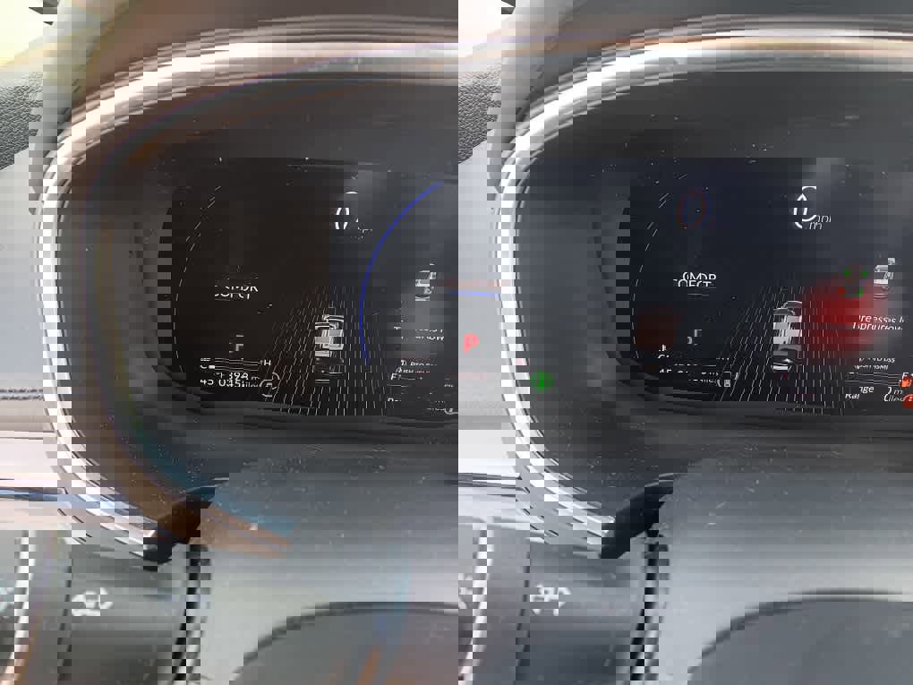 Certified 2023 Acura MDX SH-AWD w/ Technology Package image 26