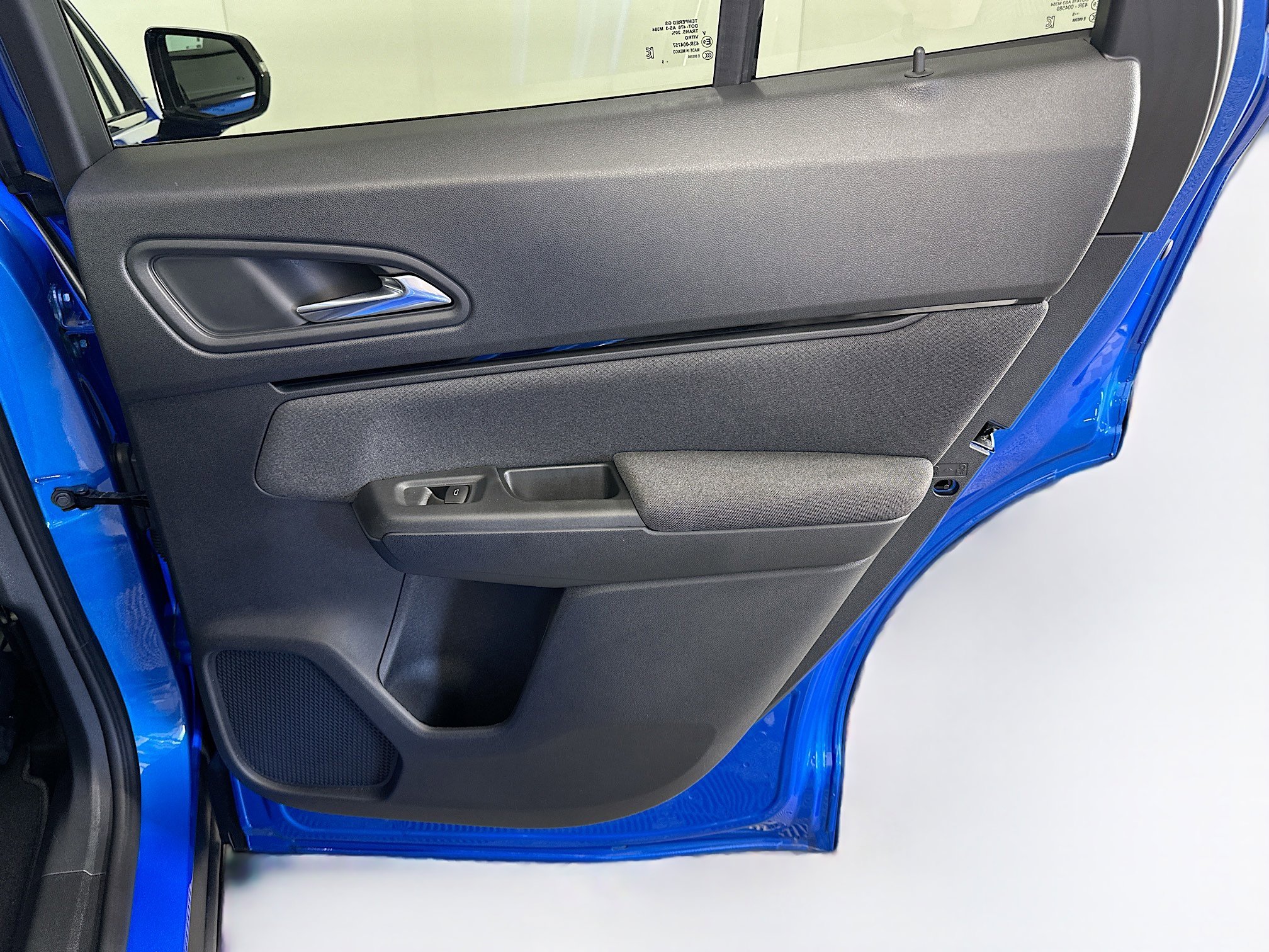 Used 2025 Honda Prologue Eco image 29