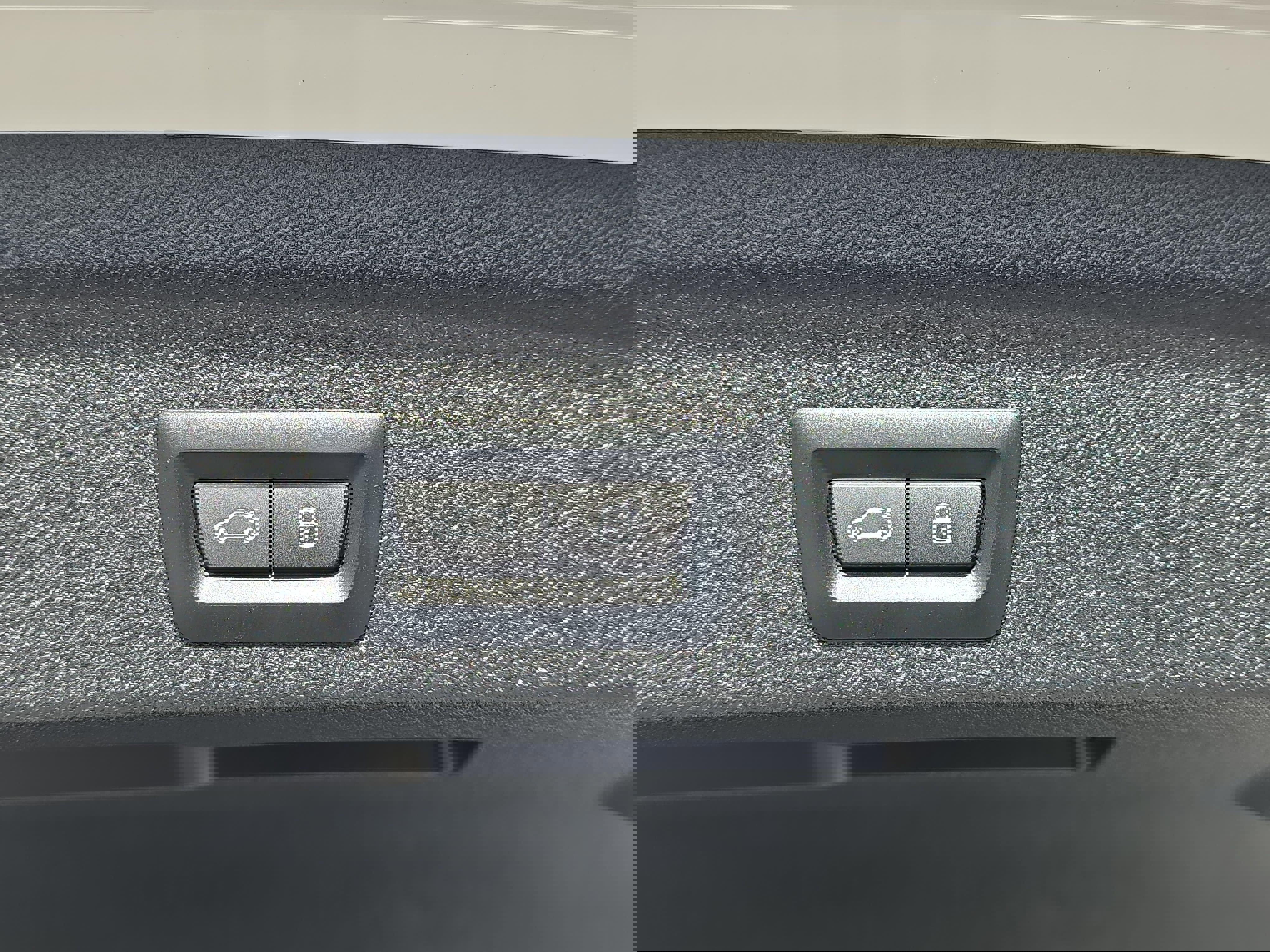 Used 2024 MINI Cooper Countryman S image 11