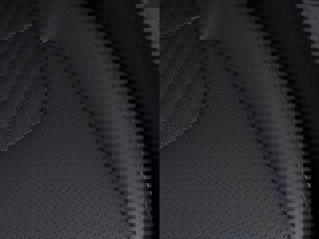 New 2026 Kia Sportage X-Pro Prestige image 25