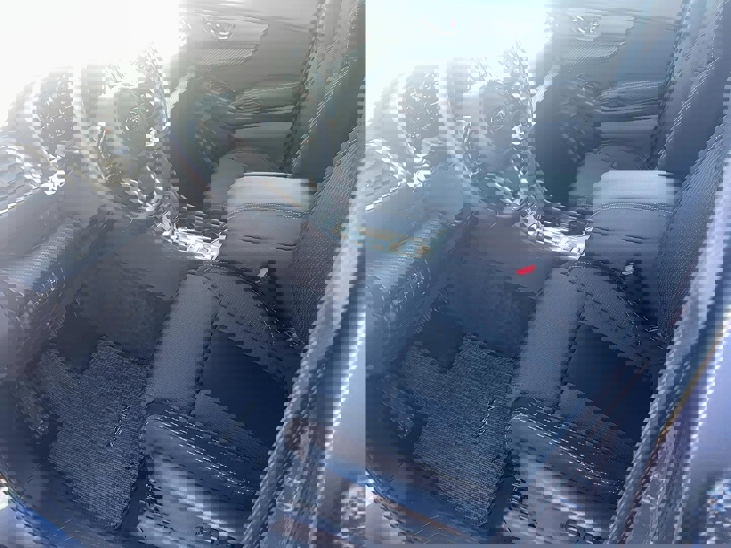 Certified 2025 Subaru Ascent Premium image 11