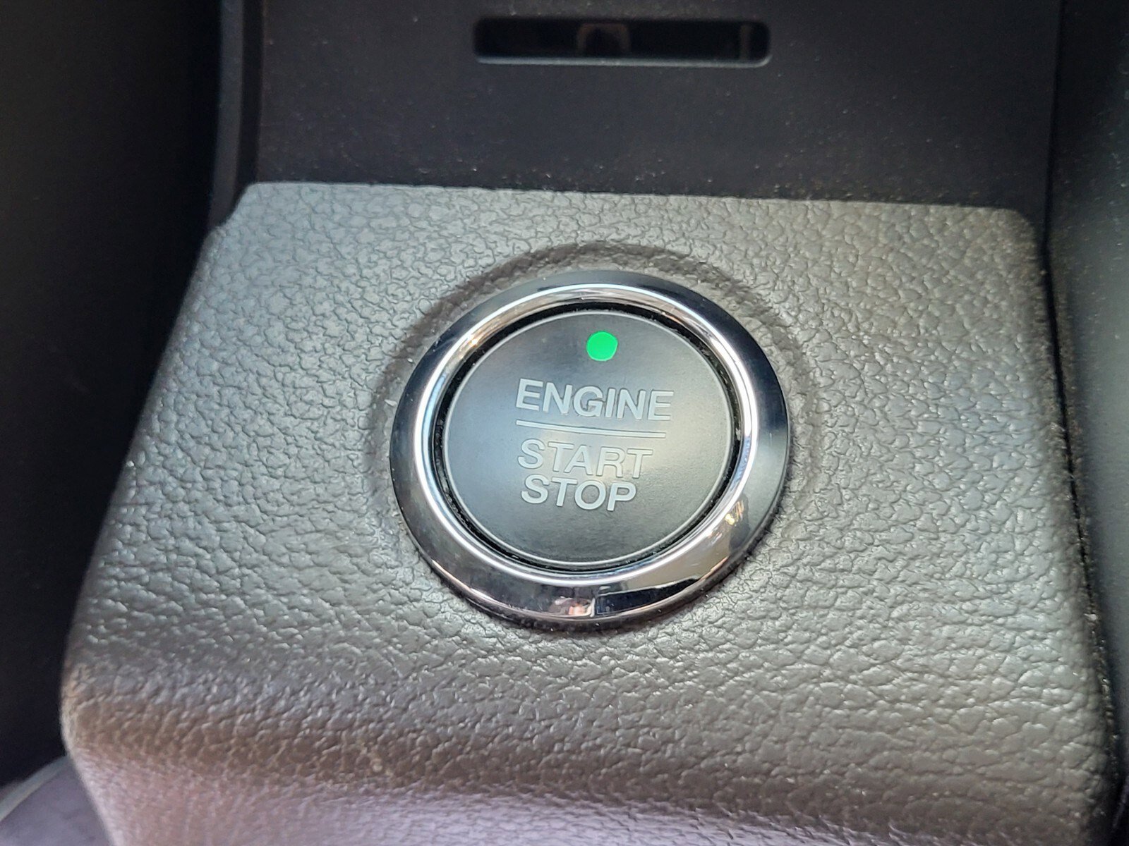 Certified 2021 Ford Expedition Limited image 24