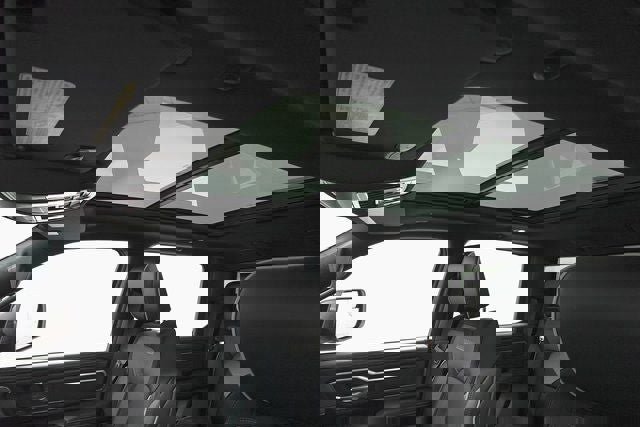 New 2026 RAM 1500 Laramie w/ Night Edition image 13