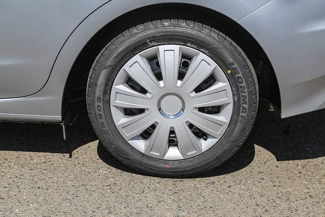 Used 2018 Subaru Impreza 2.0i AWD/4WD image 12