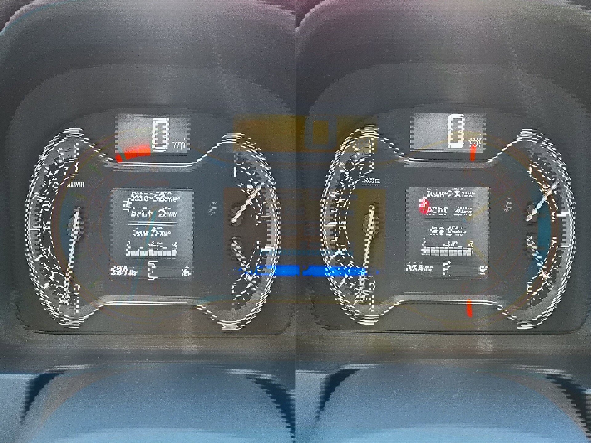 Used 2018 Honda Pilot Elite image 20