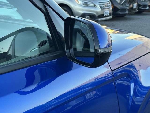 Used 2020 Kia Soul GT-Line w/ Option Group 015 image 27