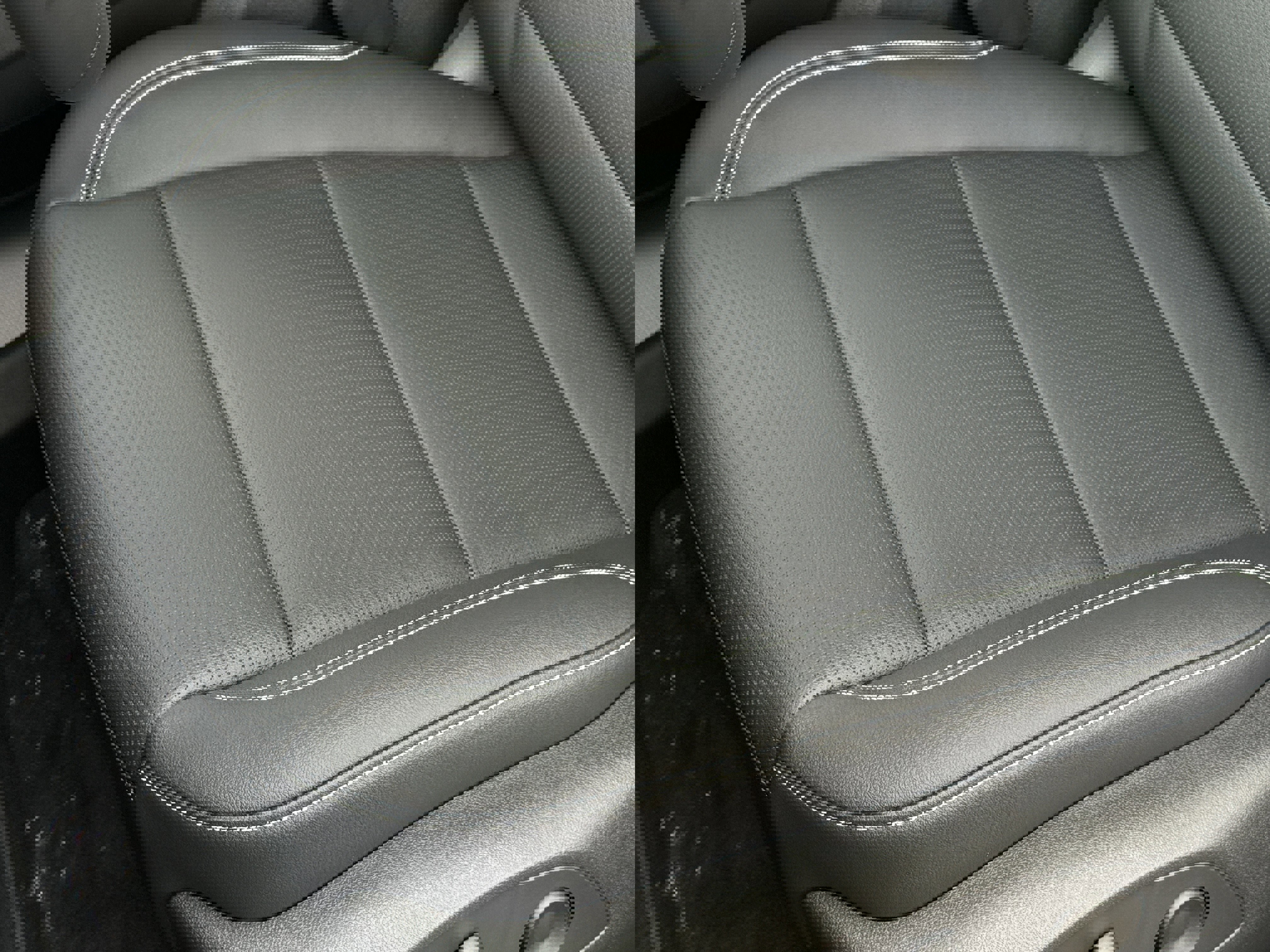 New 2026 Chevrolet Traverse LT w/ Driver Confidence Package image 11