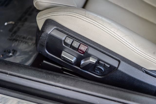 Used 2019 BMW 440i Convertible RWD image 45