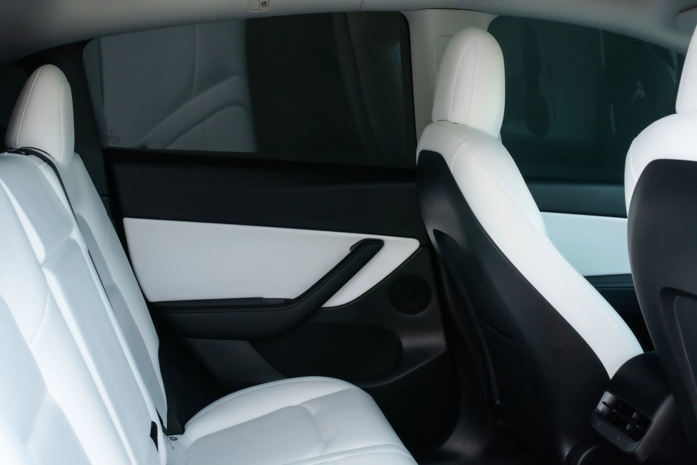 Used 2022 Tesla Model Y Performance image 18