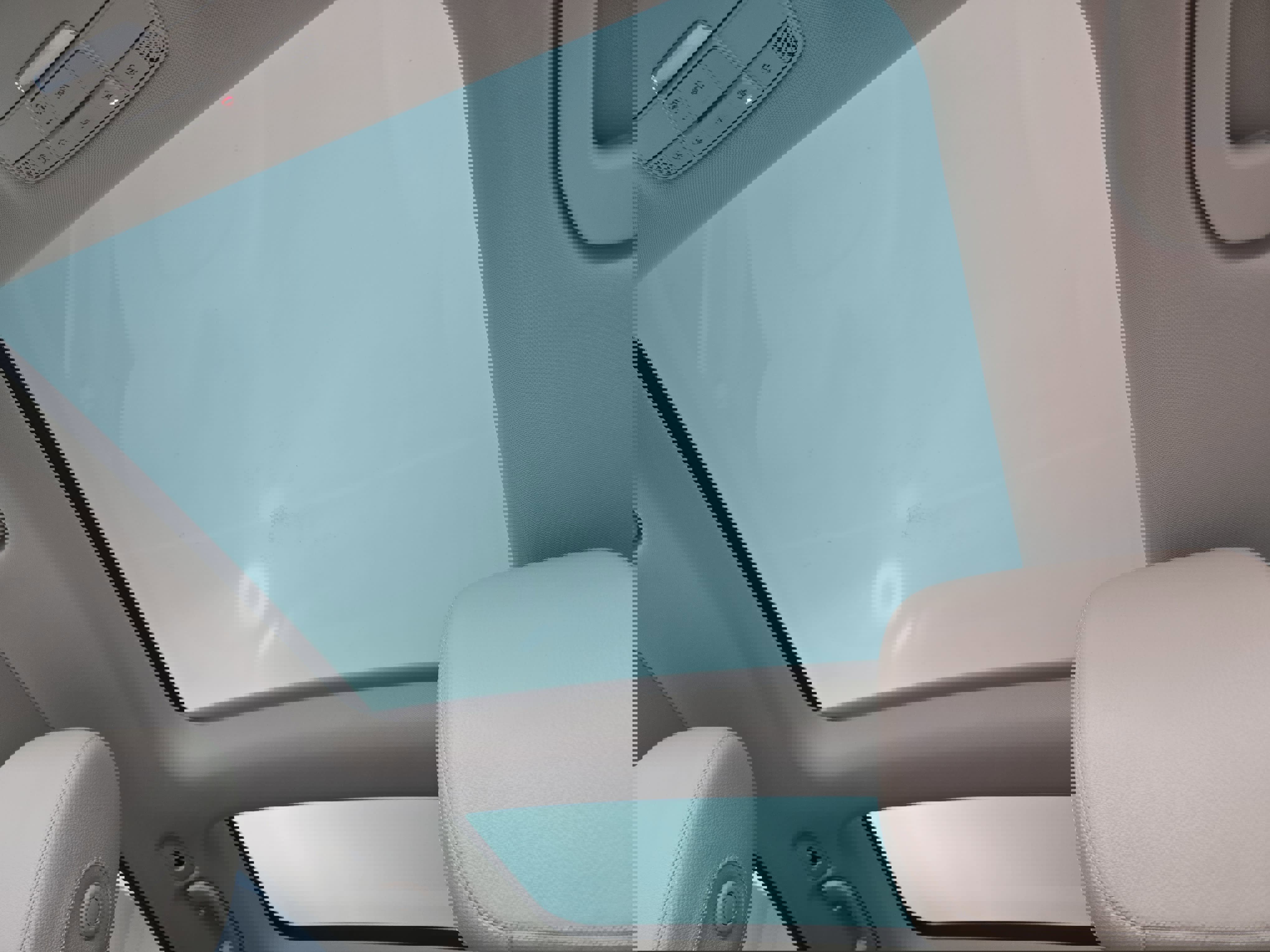 Used 2021 Mercedes-Benz GLC 300 GLC 300 image 30