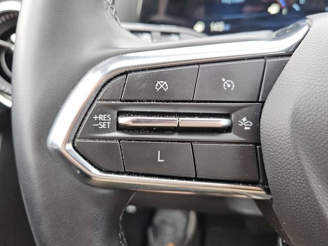 Used 2025 Chevrolet Equinox LT w/ Convenience Package II FWD image 21