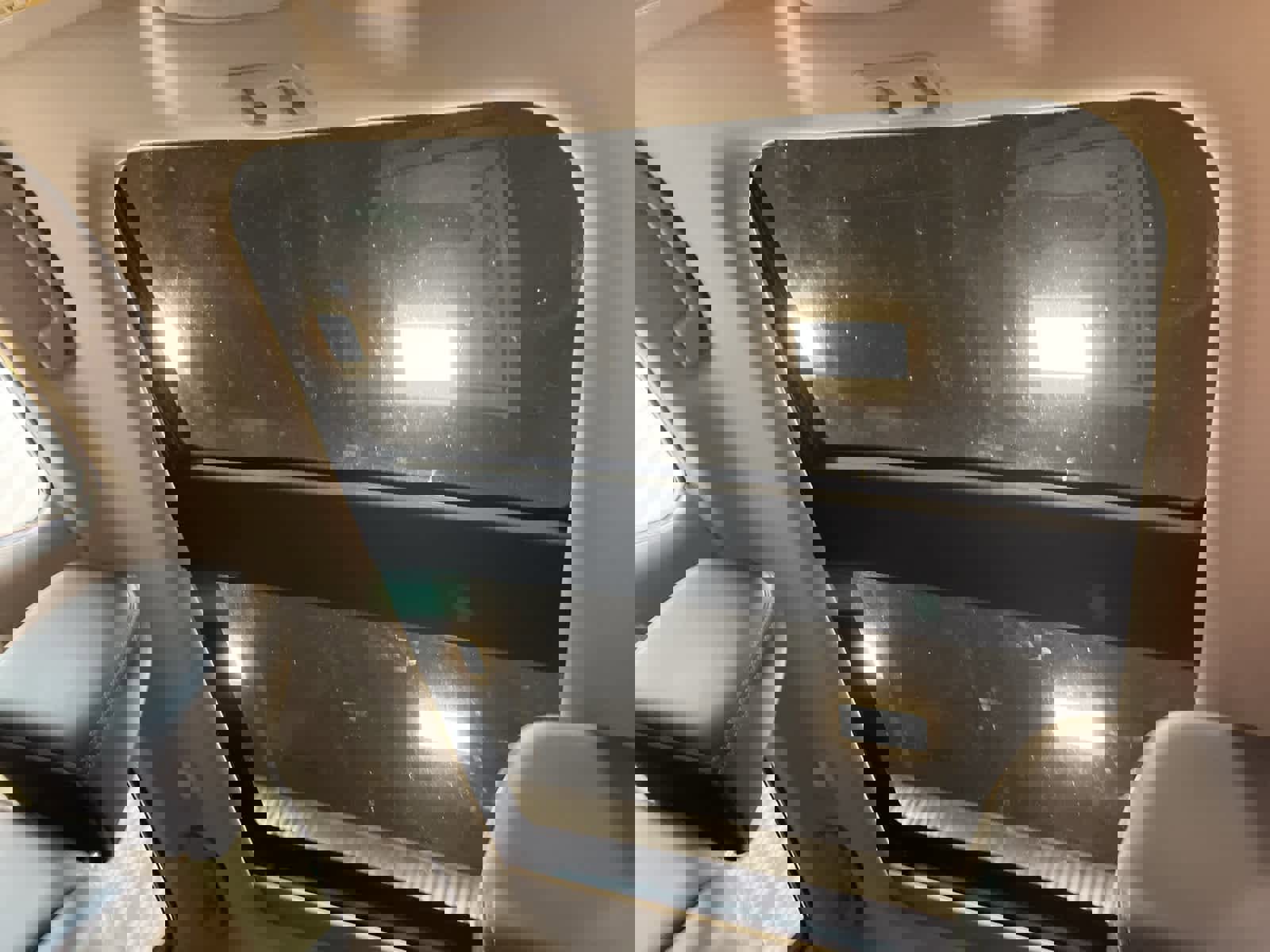 Used 2021 Nissan Murano SL image 11