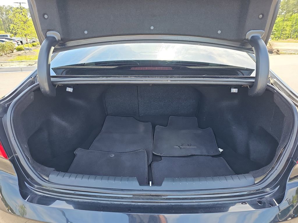 Used 2017 Hyundai Sonata Sport w/ Value Edition Package 02 FWD image 15