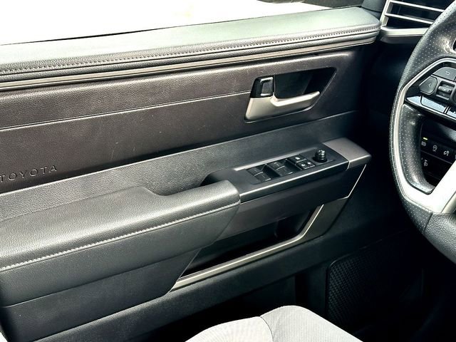 Used 2022 Toyota Tundra SR5 image 26