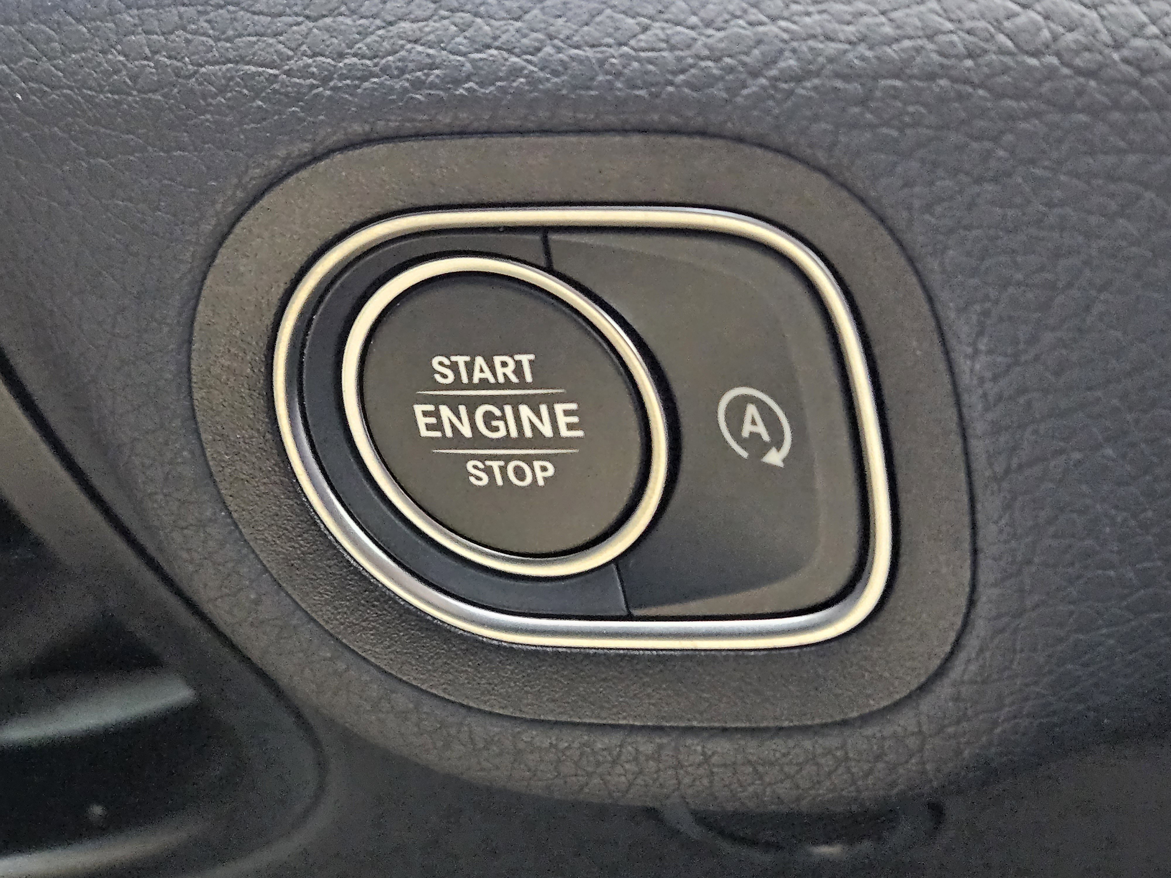 Certified 2026 Mercedes-Benz GLE 350 4MATIC image 22