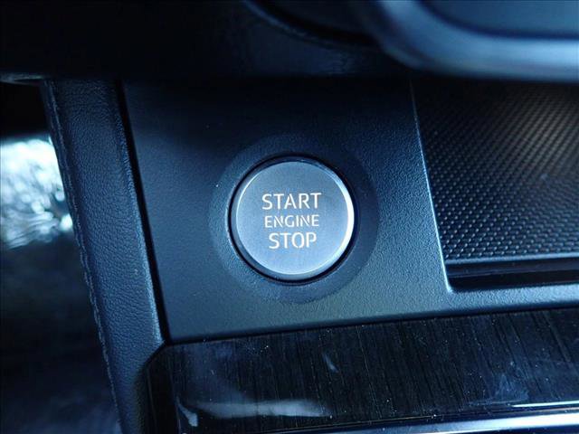 Used 2020 Audi Q5 e Premium Plus image 27