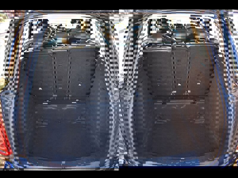 Used 2022 MINI Cooper Countryman FWD image 25