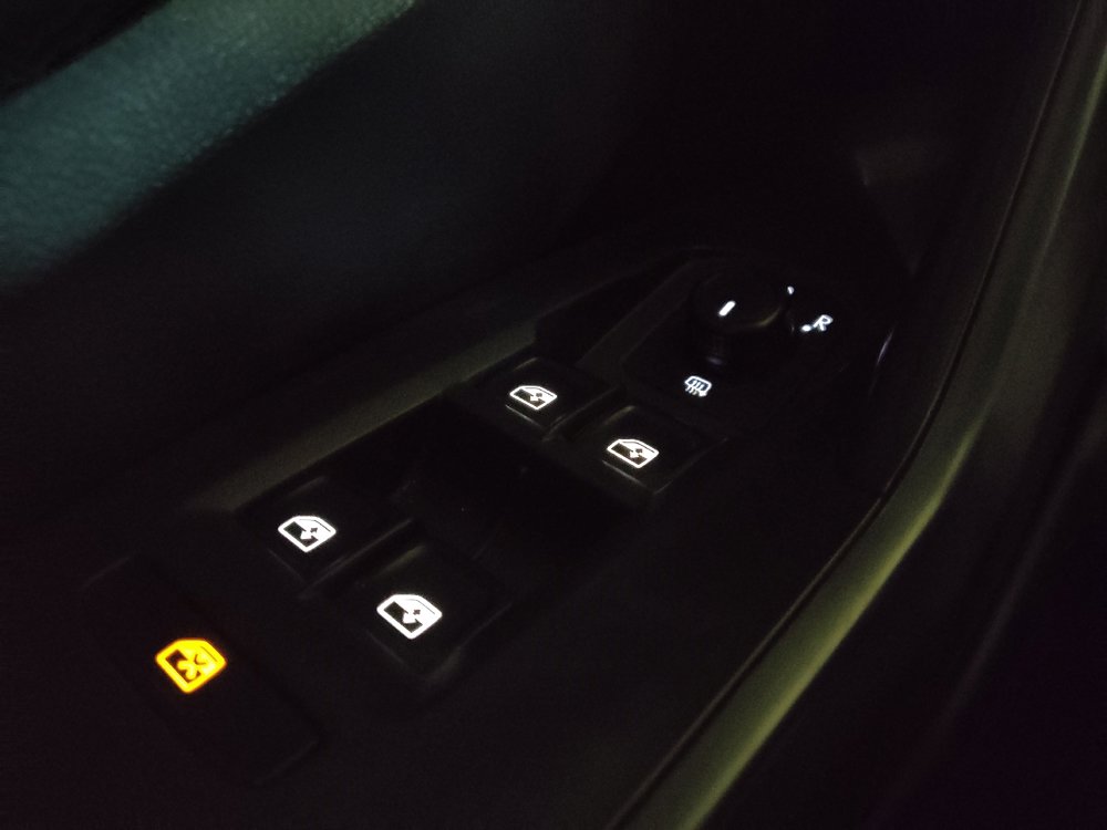 Used 2020 Volkswagen Jetta S FWD image 27