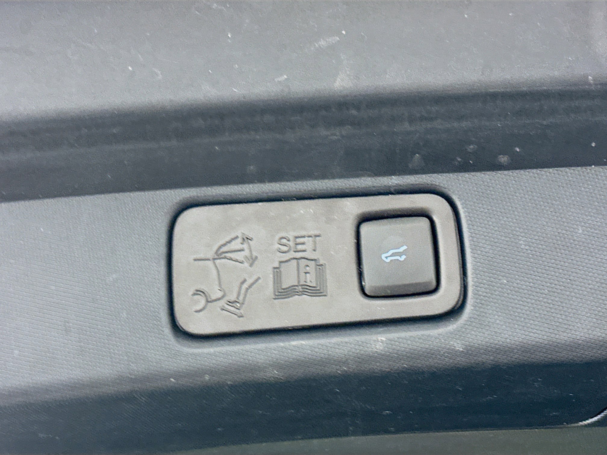 Used 2023 Ford Mustang Mach-E GT w/ GT Performance Edition image 32