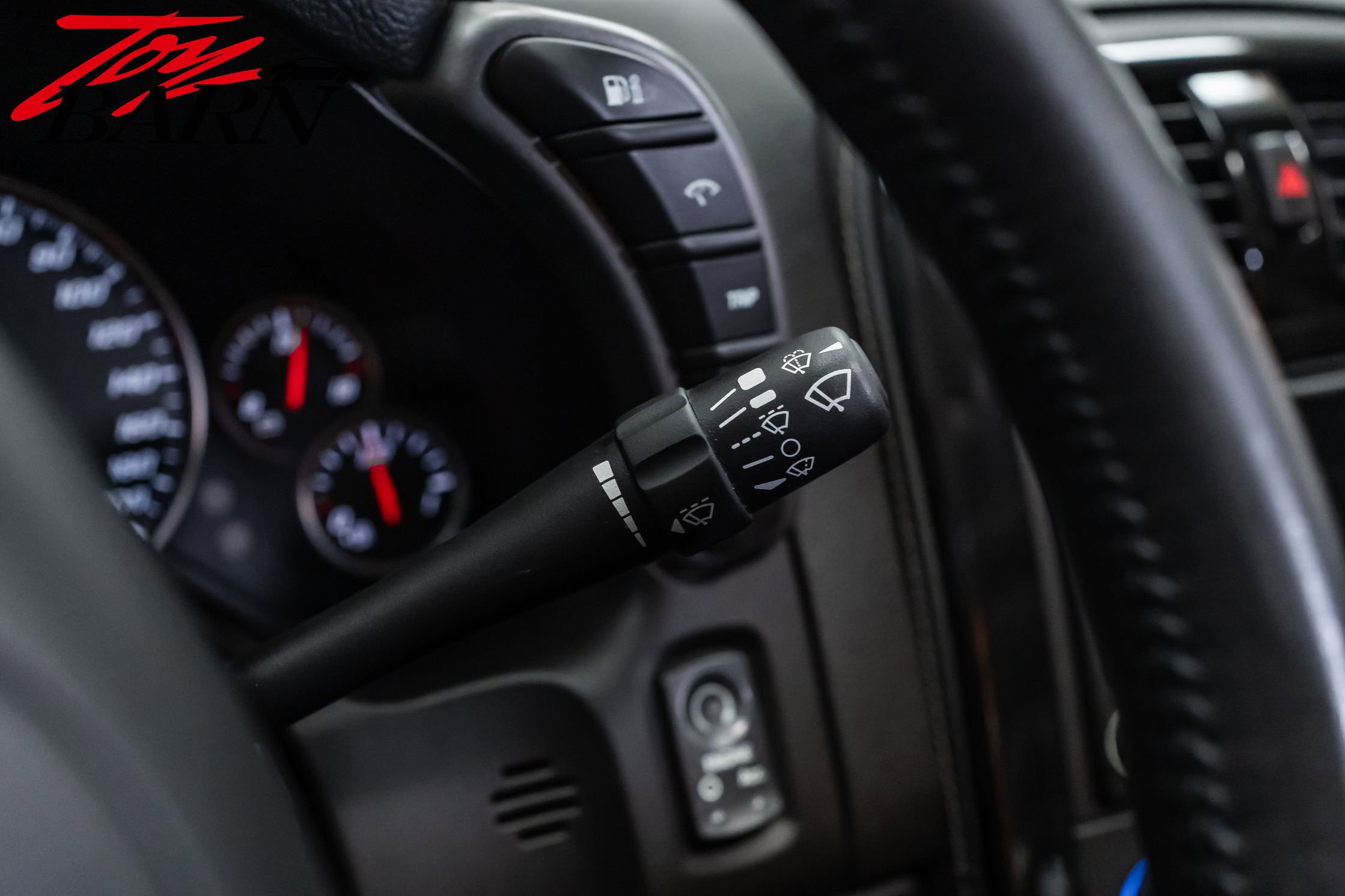 Used 2007 Chevrolet Corvette Convertible w/ Preferred Equipment Group image 45