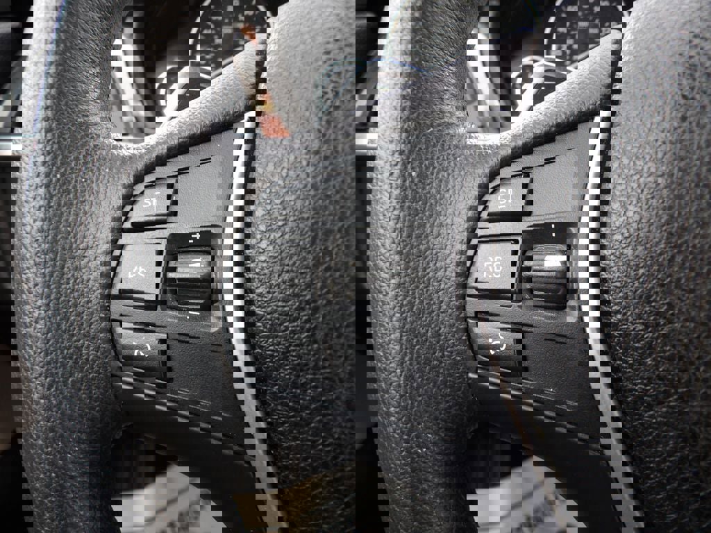 Used 2015 BMW 428i xDrive Convertible image 17