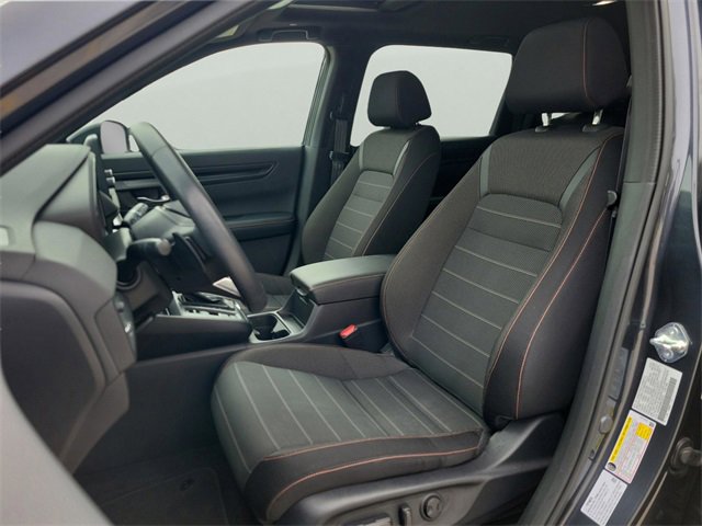 Used 2024 Honda CR-V Sport image 10