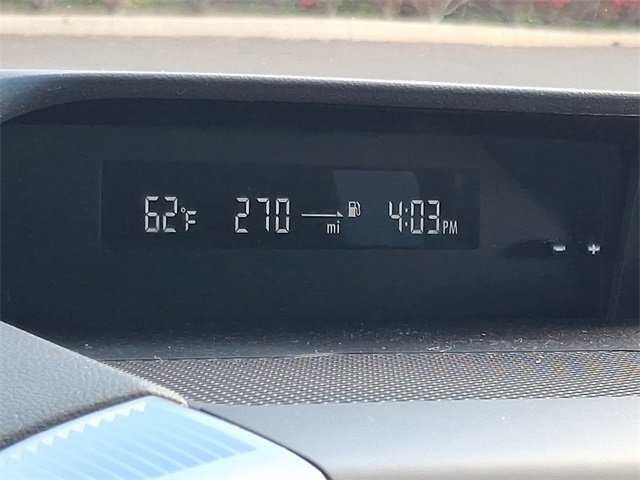 Certified 2022 Subaru Ascent Premium w/ Convenience Package image 20