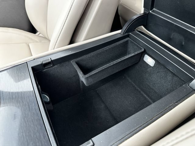 Certified 2023 Lincoln Aviator AWD w/ Premium Package image 26