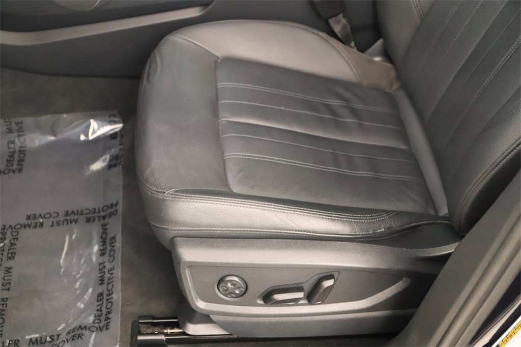 Used 2018 Audi Q5 2.0T Premium Plus w/ Premium Plus Package image 25