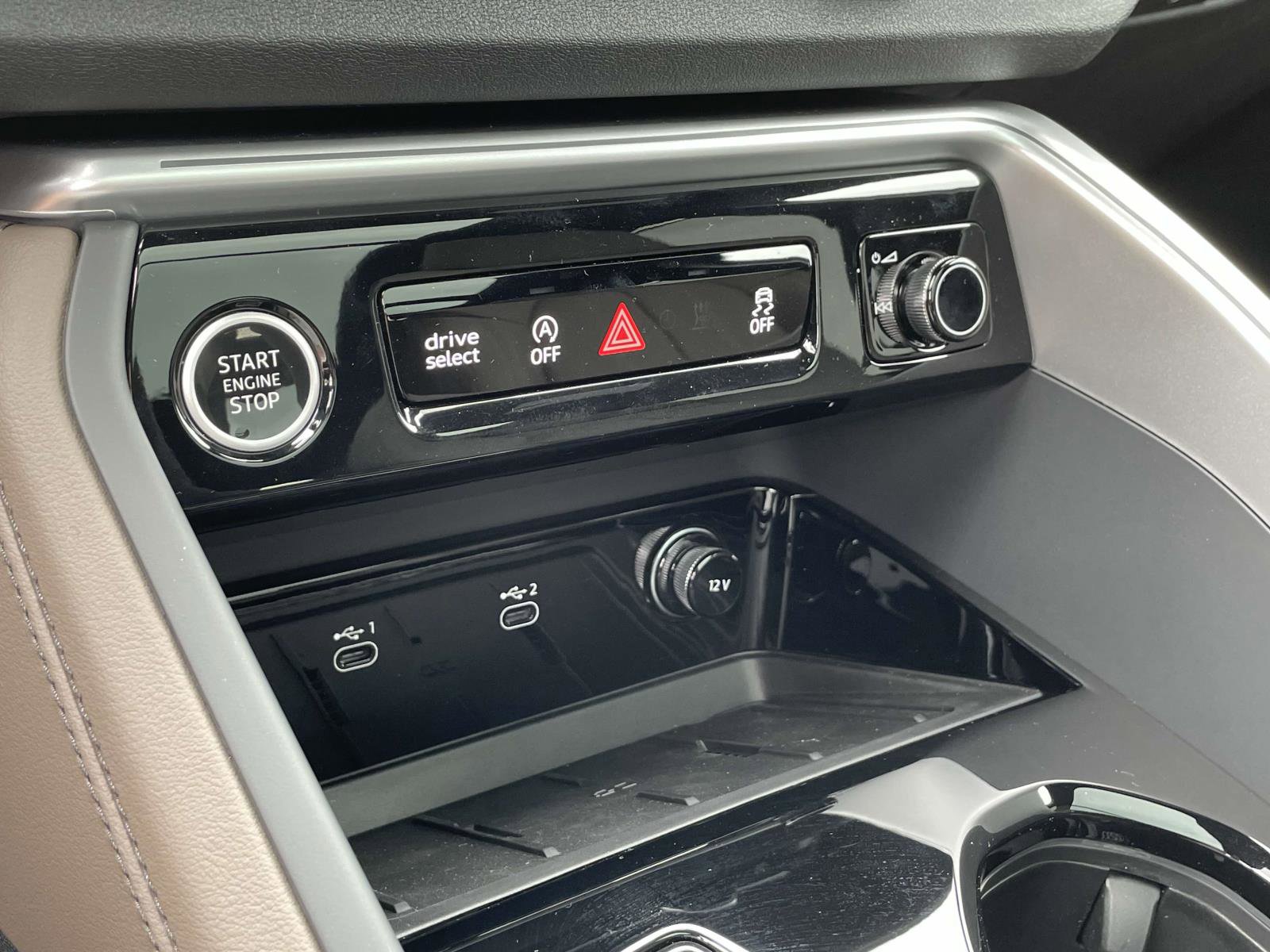 New 2025 Audi Q5 Premium Plus image 30