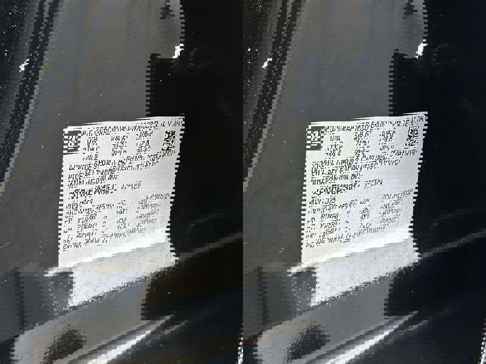 Used 2017 GMC Sierra 1500 SLT image 21