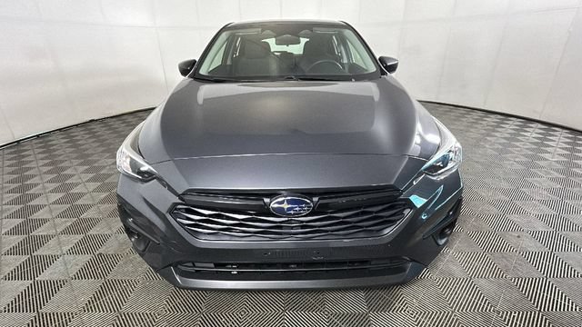 Used 2022 Nissan Rogue S FWD image 40