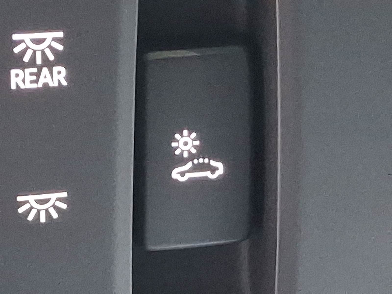 New 2025 Audi A5 2.0T Premium Plus image 21