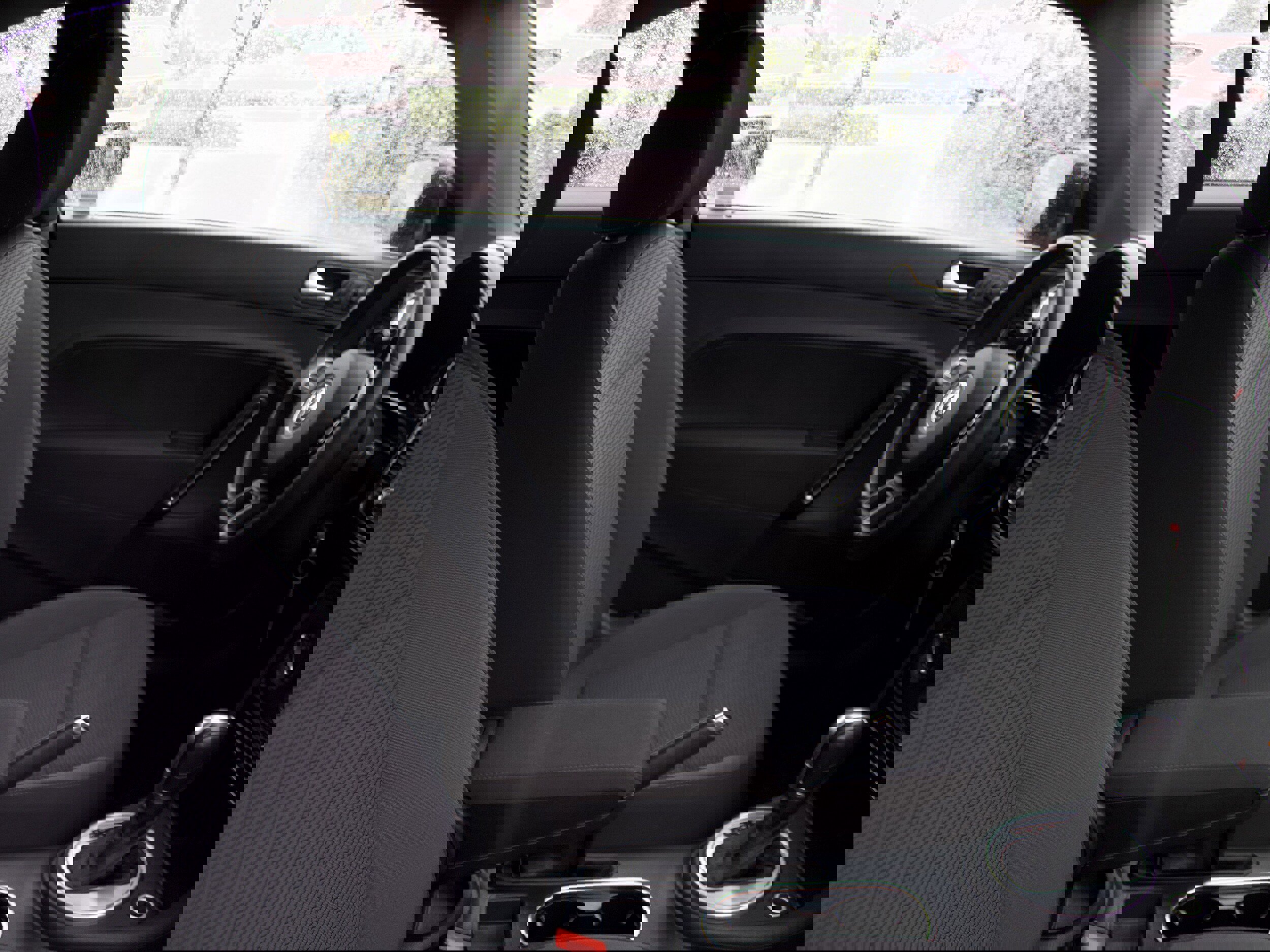 Used 2016 Volkswagen Beetle 1.8T S image 25