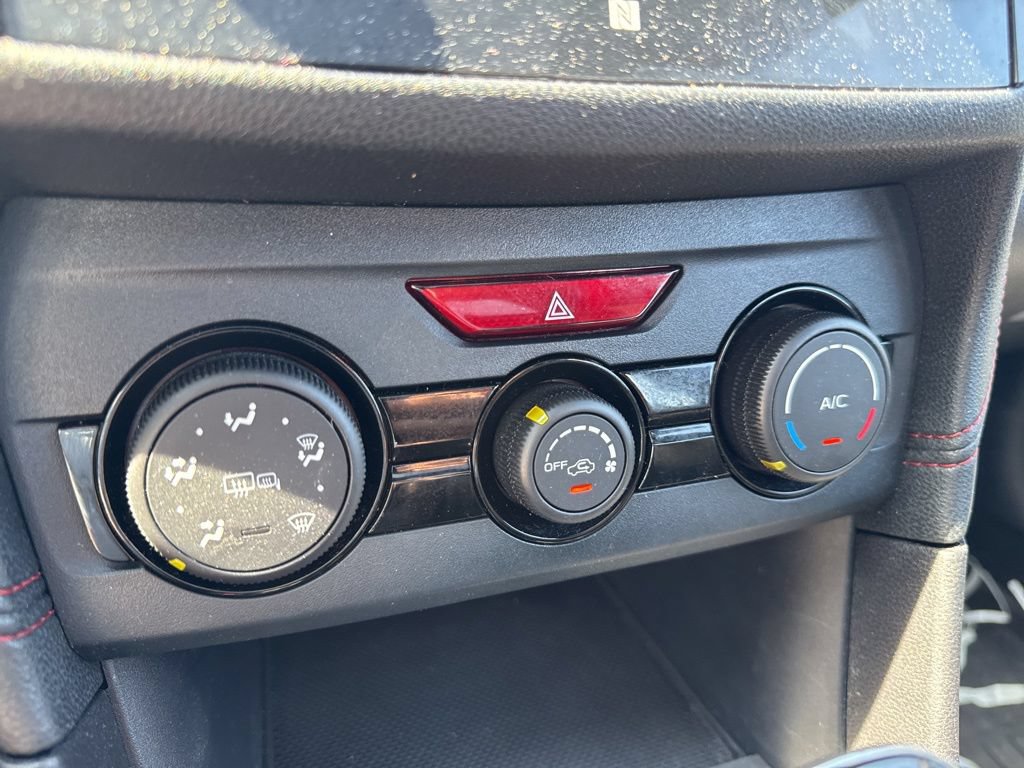 Used 2019 Subaru Impreza 2.0i Sport AWD/4WD image 15