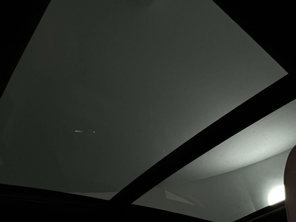 New 2026 Volvo XC60 B5 Core image 16