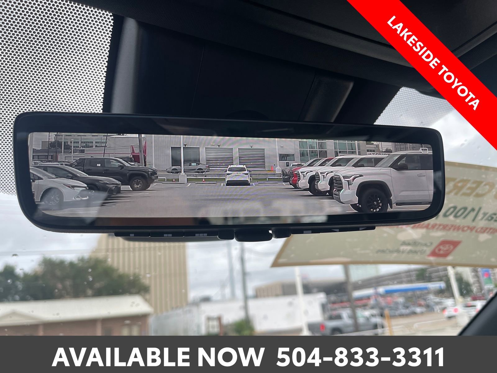 Certified 2023 Toyota RAV4 XSE w/ Premium Package AWD/4WD image 42