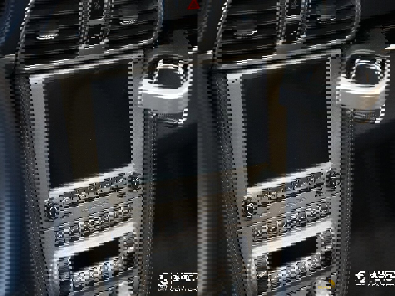 Used 2006 Porsche 911 Carrera 4S image 30