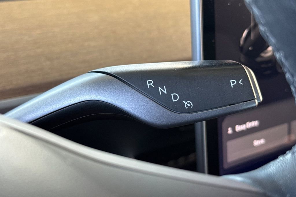 Used 2018 Tesla Model 3 Long Range AWD/4WD image 20