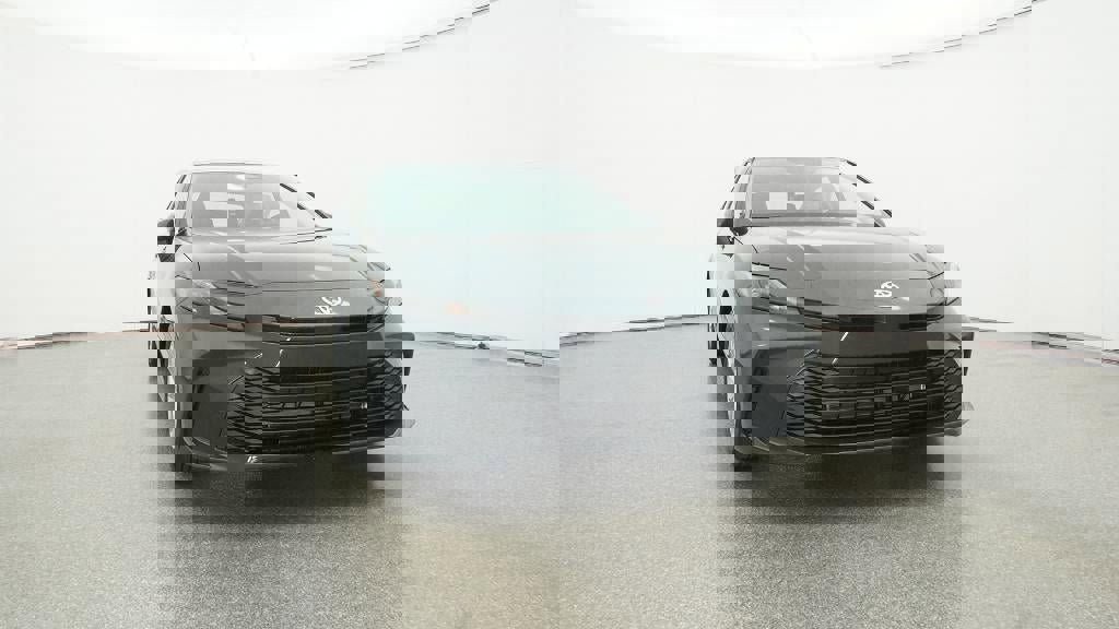 New 2026 Toyota Camry LE image 30