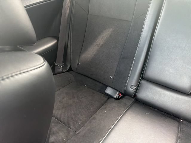 Used 2022 Dodge Challenger R/T w/ Plus Package RWD image 43