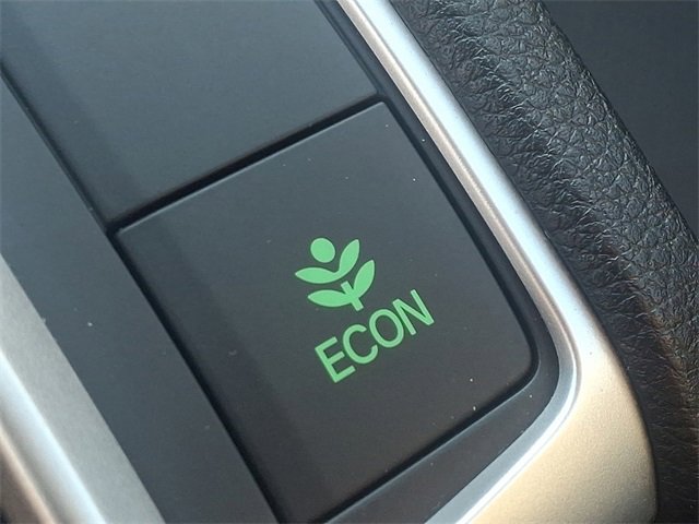 Certified 2019 Honda Civic EX-L image 24