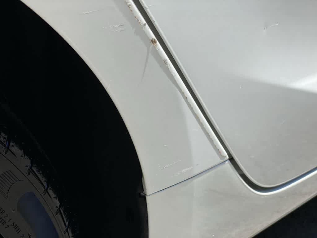 Used 2016 Toyota Prius Three Touring FWD image 36