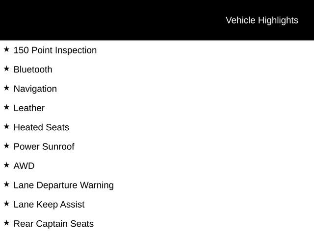 Used 2024 Audi A5 2.0T Premium Plus video 2