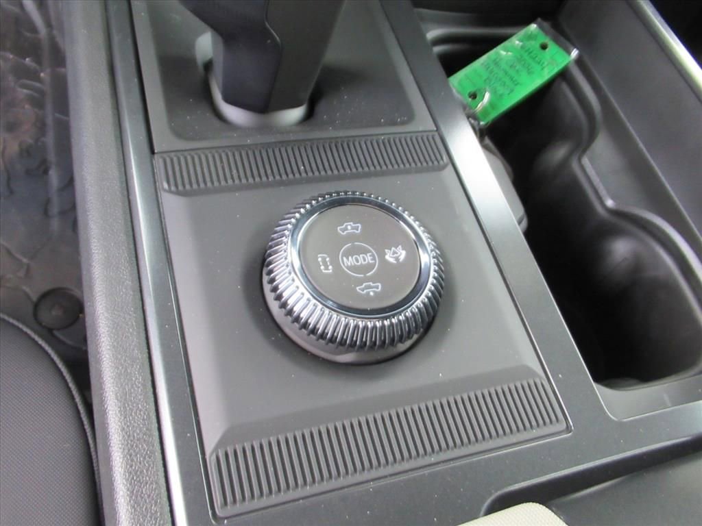 New 2026 GMC Hummer EV 4x4 Crew Cab image 27