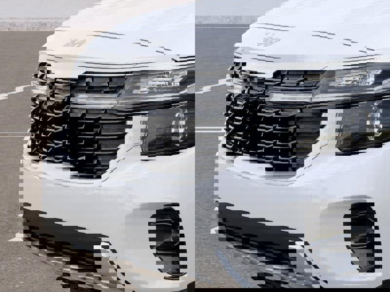 New 2026 Kia Seltos S image 12