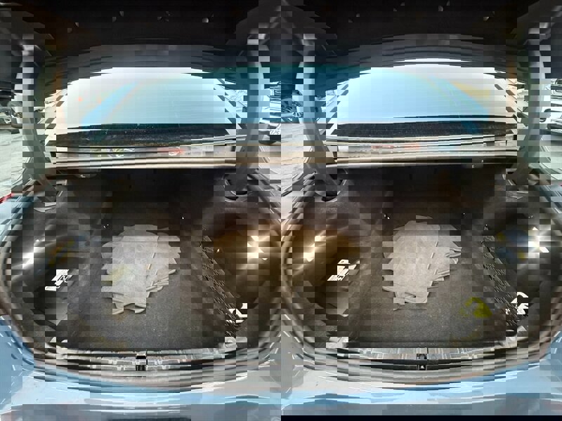 Used 2021 BMW 840i Gran Coupe w/ M Sport Package image 43