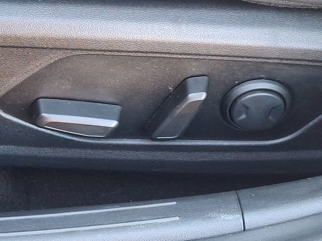 Used 2023 Hyundai Elantra N Line image 27